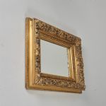 1465 5447 MIRROR